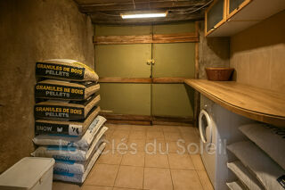  Maison  vendre 5 pices 75 m