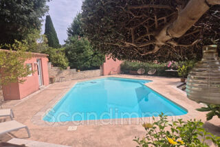  Maison � vendre 4 pi�ces 115 m�