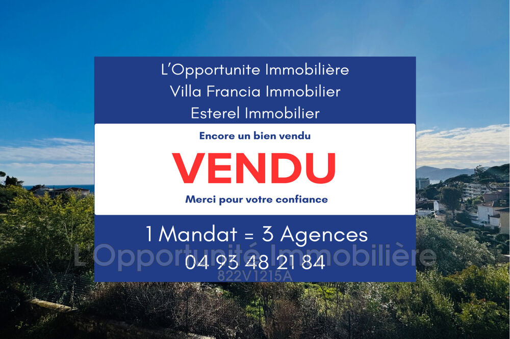 vente appartement 2 Pièce(s)