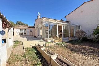  Maison � vendre 3 pi�ces 92 m�