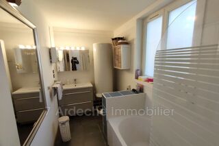  Maison � vendre 3 pi�ces 110 m�