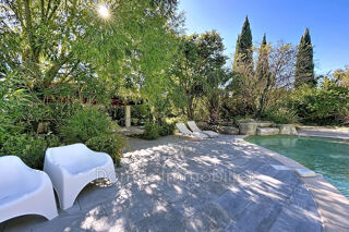  Maison � vendre 7 pi�ces 173 m�