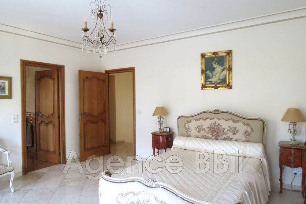  vendre  Maison Mougins (06250)