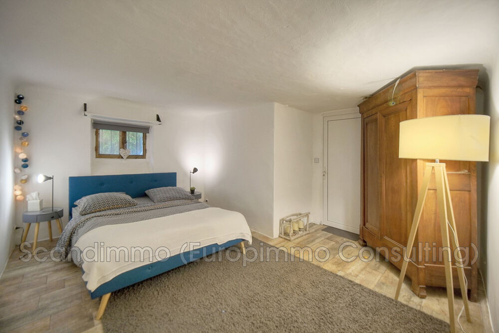 � vendre  Appartement Antibes (06600)