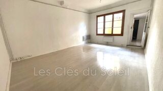  Appartement  vendre 2 pices 51 m