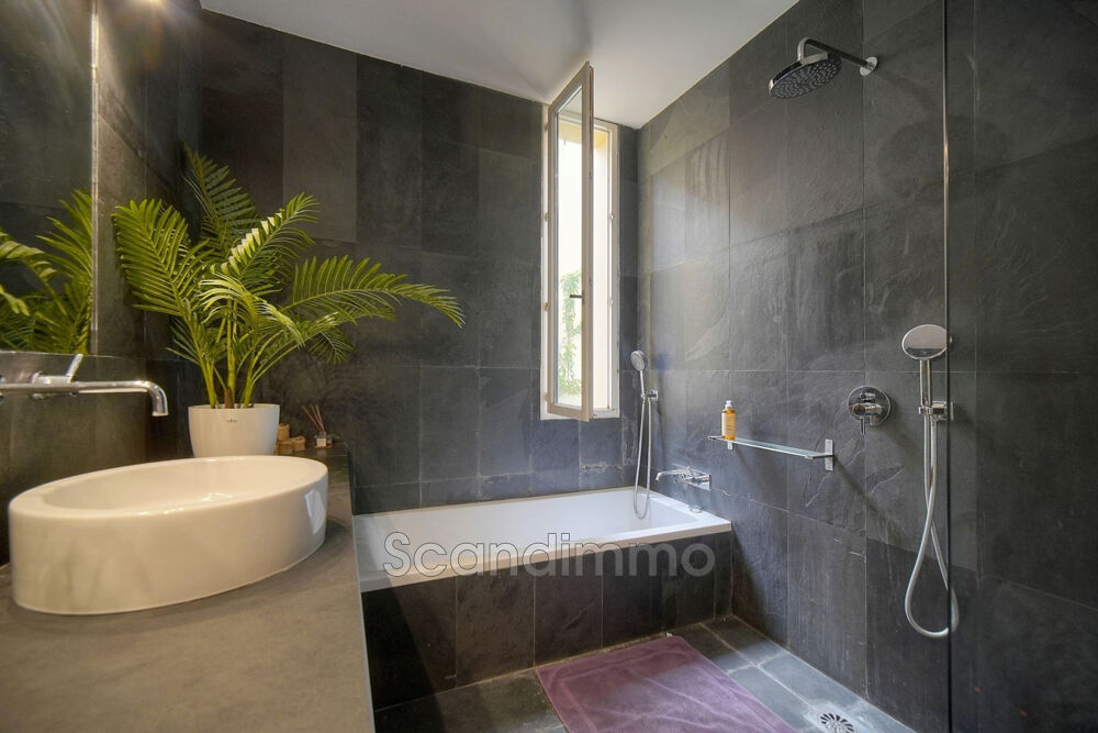 vendre  Appartement Antibes (06600)