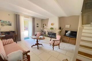  Maison  vendre 8 pices 223 m