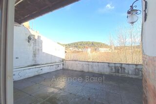  Maison � vendre 7 pi�ces 225 m�
