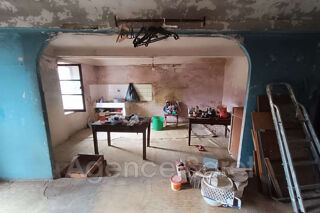  Maison � vendre 3 pi�ces 104 m�