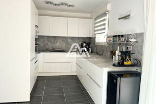  Appartement � vendre 3 pi�ces 73 m�