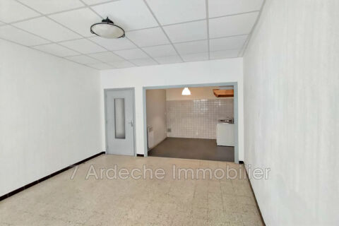  Appartement  louer 2 pices 56 m