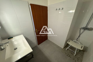  Appartement  vendre 2 pices 42 m