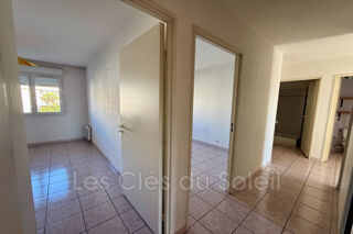  Appartement  vendre 5 pices 112 m