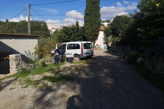  Parking / Garage  vendre 24 m