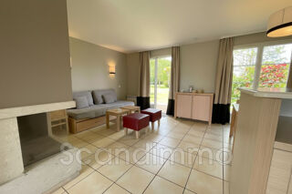  Maison  vendre 4 pices 73 m