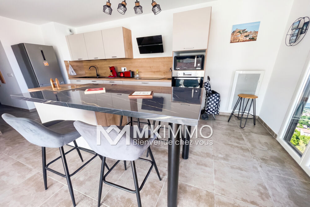 Location Appartement location chambre dans colocation 3 Pièce(s) Cagnes-sur-mer
