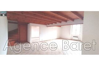  Appartement � vendre 5 pi�ces 91 m�