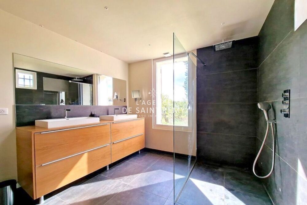 � vendre  Maison Eyragues (13630)