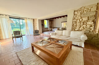  Maison � vendre 7 pi�ces 180 m�