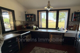  Maison à vendre 6 pièces 148 m²