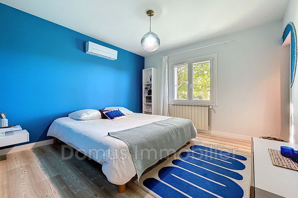  vendre  Maison Althen-des-Paluds (84210)