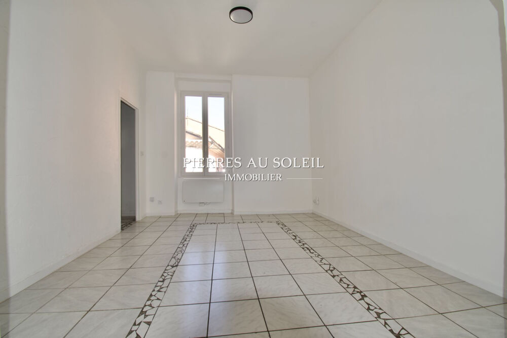 Location Appartement location appartement Bédarieux