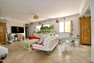  Maison à vendre 3 pièces 141 m²