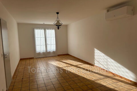  Maison � louer 2 pi�ces 45 m�