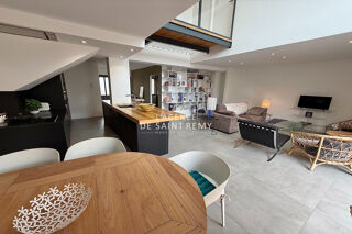  Appartement  vendre 4 pices 121 m