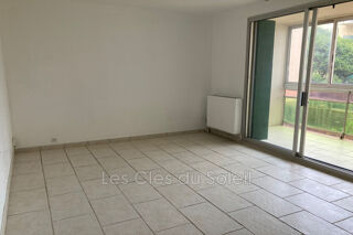  Appartement  vendre 2 pices 28 m