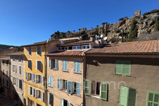  Maison  vendre 6 pices 81 m