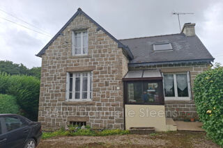  Maison  vendre 5 pices 80 m
