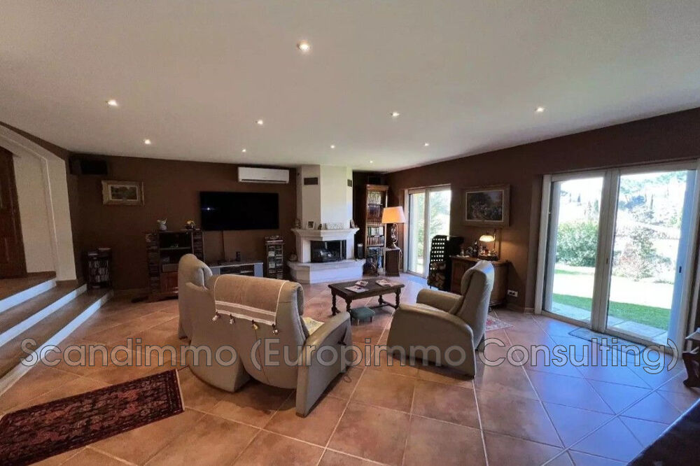 � vendre  Maison Cotignac (83570)