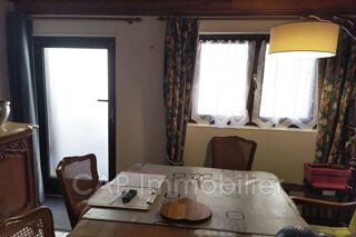  Maison � vendre 3 pi�ces 46 m�