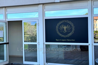  Appartement � vendre 1 pi�ce 29 m�