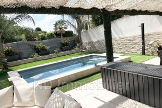  Appartement  vendre 5 pices 180 m