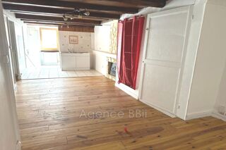  Appartement  vendre 4 pices 99 m