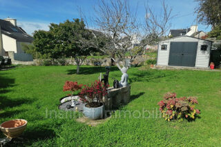  Maison � vendre 5 pi�ces 130 m�