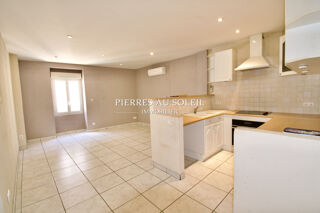  Appartement à vendre 2 pièces 43 m²