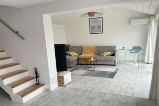  Maison à vendre 2 pièces 50 m²