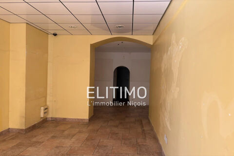 professionnel 380000 06000 Nice