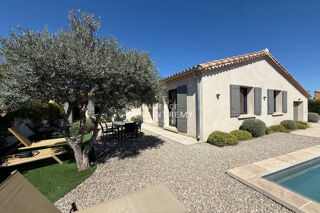  Maison � vendre 1 pi�ce 135 m�