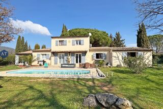  Maison � vendre 7 pi�ces 173 m�