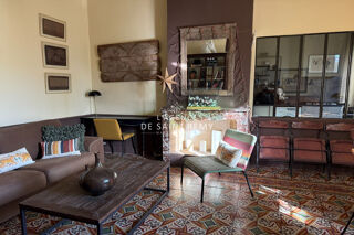  Maison à vendre 6 pièces 217 m²