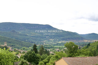  Maison  vendre 4 pices 110 m