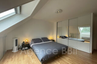  Maison � vendre 6 pi�ces 110 m�