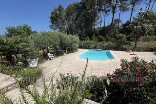  Maison � vendre 6 pi�ces 195 m�