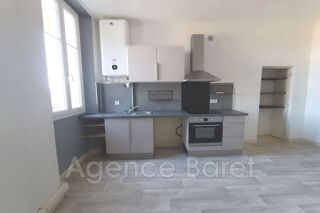  Appartement  vendre 1 pice 23 m