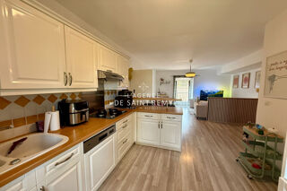  Appartement  vendre 3 pices 68 m