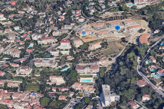  Parking / Garage � vendre 14 m�